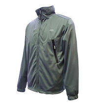 Load image into Gallery viewer, JACKET MEN - Allsport