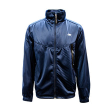 Load image into Gallery viewer, JACKET MEN - Allsport