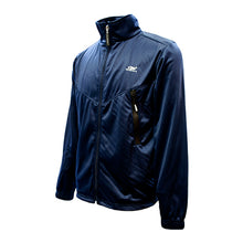 Load image into Gallery viewer, JACKET MEN - Allsport