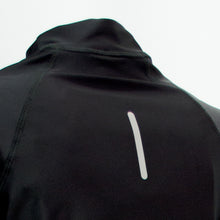 Load image into Gallery viewer, RASH-GUARD BURKINI  WOMEN - Allsport