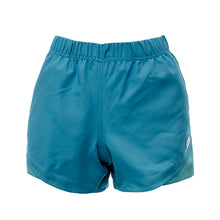 Load image into Gallery viewer, SHORT TENNIS WOMEN - Allsport