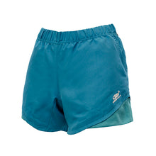 Load image into Gallery viewer, SHORT TENNIS WOMEN - Allsport
