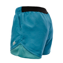 Load image into Gallery viewer, SHORT TENNIS WOMEN - Allsport