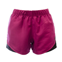 Load image into Gallery viewer, SHORT TENNIS WOMEN - Allsport