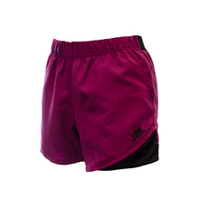 Load image into Gallery viewer, SHORT TENNIS WOMEN - Allsport