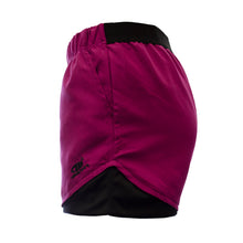 Load image into Gallery viewer, SHORT TENNIS WOMEN - Allsport