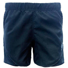 Load image into Gallery viewer, SHORT TENNIS WOMEN - Allsport