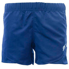 Load image into Gallery viewer, SHORT TENNIS WOMEN - Allsport