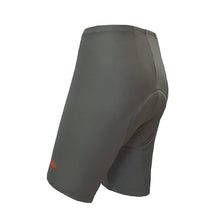 Load image into Gallery viewer, SHORT CYCLIST MEN - Allsport
