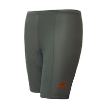Load image into Gallery viewer, SHORT CYCLIST MEN - Allsport