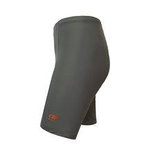 Load image into Gallery viewer, SHORT CYCLIST MEN - Allsport