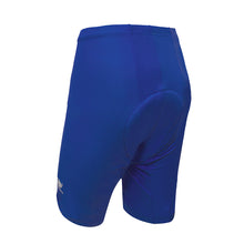 Load image into Gallery viewer, SHORT CYCLIST MEN - Allsport