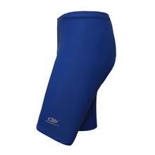 Load image into Gallery viewer, SHORT CYCLIST MEN - Allsport