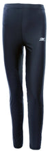 Load image into Gallery viewer, TIGHT UNISEX - Allsport