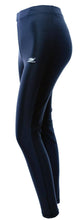 Load image into Gallery viewer, TIGHT UNISEX - Allsport