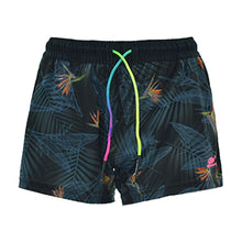 Load image into Gallery viewer, SHORT BEACH WOMEN - Allsport