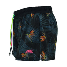 Load image into Gallery viewer, SHORT BEACH WOMEN - Allsport