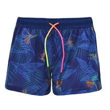 Load image into Gallery viewer, SHORT BEACH WOMEN - Allsport