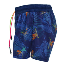 Load image into Gallery viewer, SHORT BEACH WOMEN - Allsport