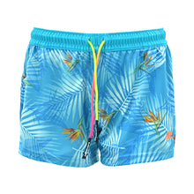 Load image into Gallery viewer, SHORT BEACH WOMEN - Allsport