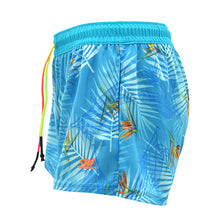 Load image into Gallery viewer, SHORT BEACH WOMEN - Allsport