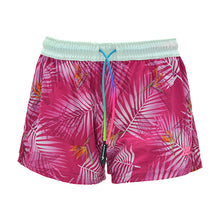 Load image into Gallery viewer, SHORT BEACH WOMEN - Allsport