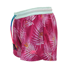 Load image into Gallery viewer, SHORT BEACH WOMEN - Allsport