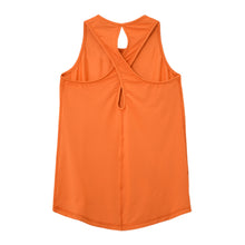 Load image into Gallery viewer, SLEEVELESS WOMEN - Allsport