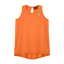 Load image into Gallery viewer, SLEEVELESS WOMEN - Allsport