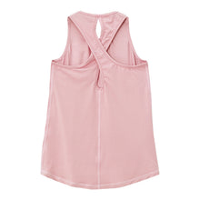 Load image into Gallery viewer, SLEEVELESS WOMEN - Allsport