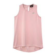 Load image into Gallery viewer, SLEEVELESS WOMEN - Allsport