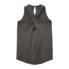 Load image into Gallery viewer, SLEEVELESS WOMEN - Allsport
