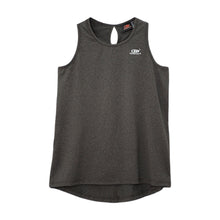 Load image into Gallery viewer, SLEEVELESS WOMEN - Allsport