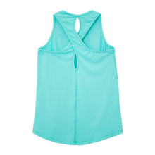 Load image into Gallery viewer, SLEEVELESS WOMEN - Allsport