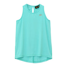 Load image into Gallery viewer, SLEEVELESS WOMEN - Allsport
