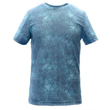 Load image into Gallery viewer, BODY SHIRT MEN - Allsport