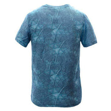 Load image into Gallery viewer, BODY SHIRT MEN - Allsport