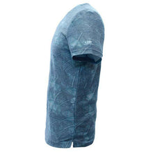 Load image into Gallery viewer, BODY SHIRT MEN - Allsport