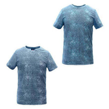 Load image into Gallery viewer, BODY SHIRT MEN - Allsport