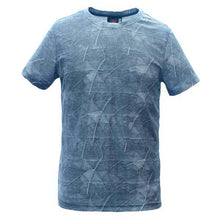 Load image into Gallery viewer, BODY SHIRT MEN - Allsport
