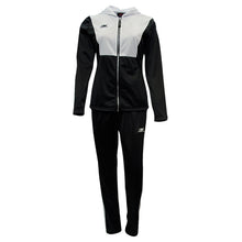 Load image into Gallery viewer, SET TRACKSUIT WOMEN - Allsport