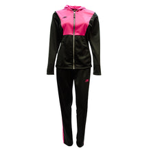 Load image into Gallery viewer, SET TRACKSUIT WOMEN - Allsport
