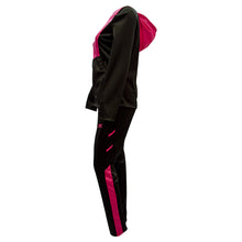 Load image into Gallery viewer, SET TRACKSUIT WOMEN - Allsport