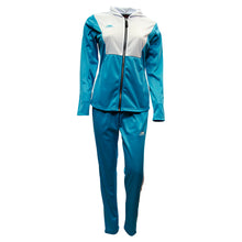 Load image into Gallery viewer, SET TRACKSUIT WOMEN - Allsport