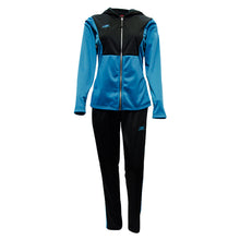 Load image into Gallery viewer, SET TRACKSUIT WOMEN - Allsport