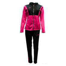 Load image into Gallery viewer, SET TRACKSUIT WOMEN - Allsport