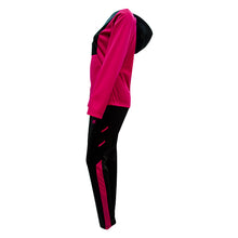 Load image into Gallery viewer, SET TRACKSUIT WOMEN - Allsport