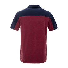 Load image into Gallery viewer, POLO SHIRT MEN - Allsport
