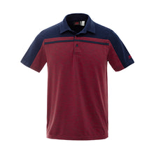 Load image into Gallery viewer, POLO SHIRT MEN - Allsport