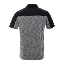 Load image into Gallery viewer, POLO SHIRT MEN - Allsport